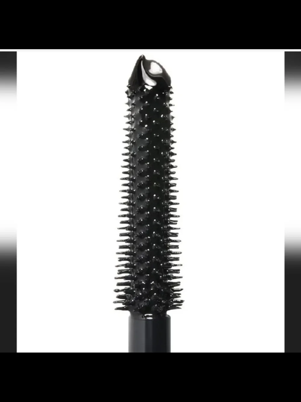 BEAUTYCOUNTER THINK BIG - BETTER BLACK Mascara 8 mL / 0.27 size Bundle 4/$25